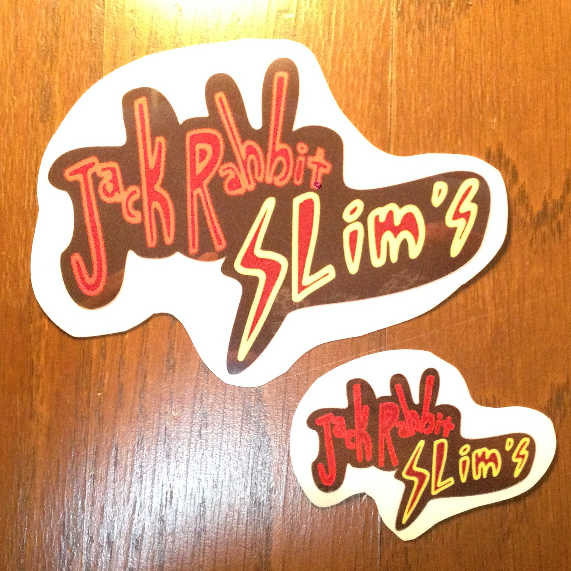 ¥1,500 ¥1,500
