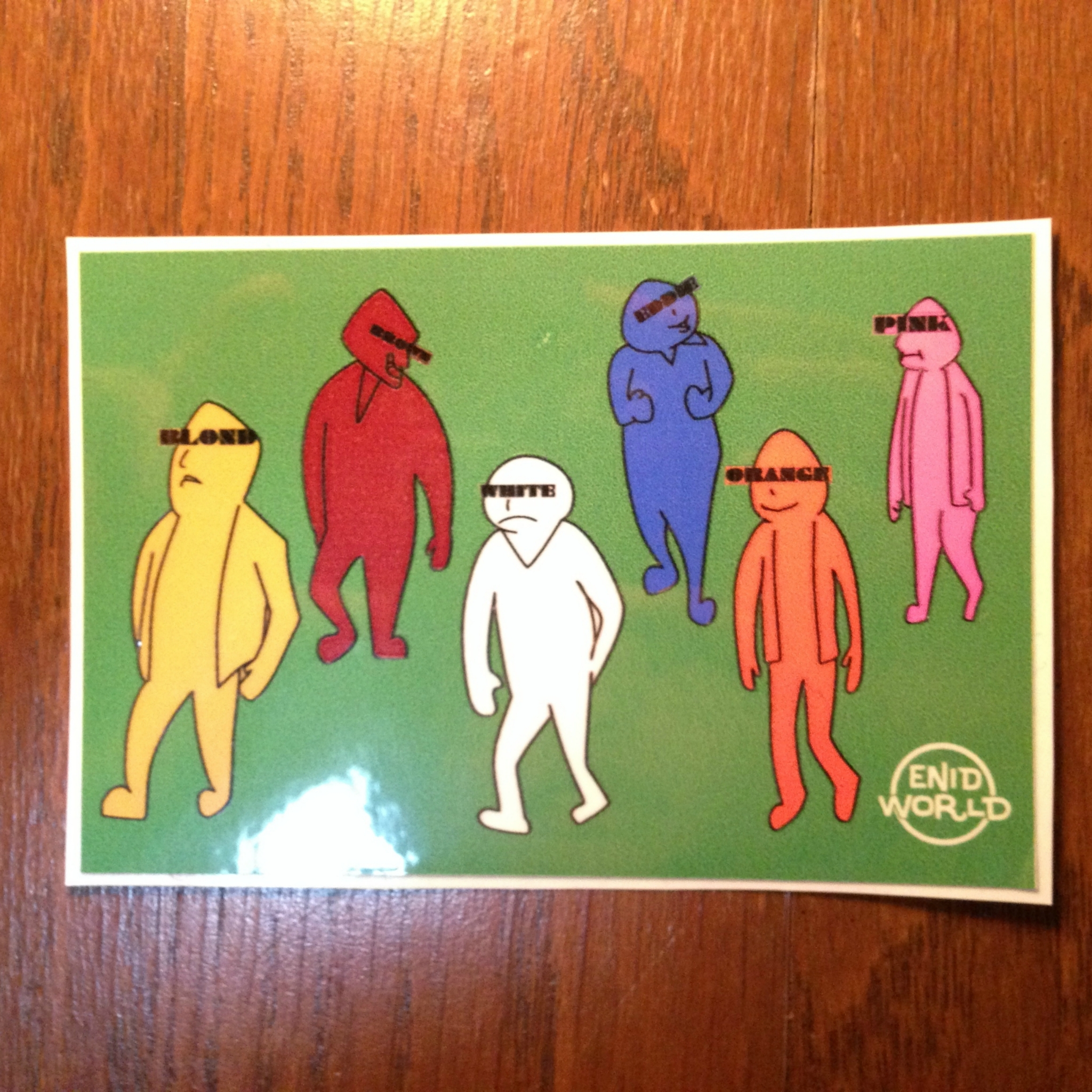 ¥1,500 ¥1,500