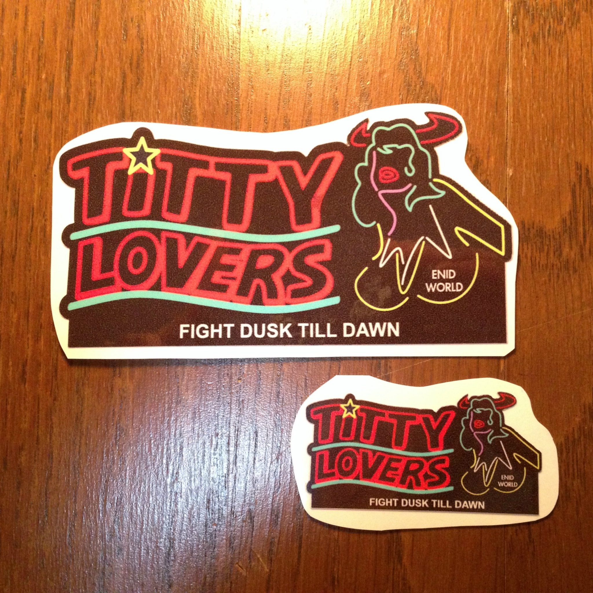 ¥1,500 ¥1,500