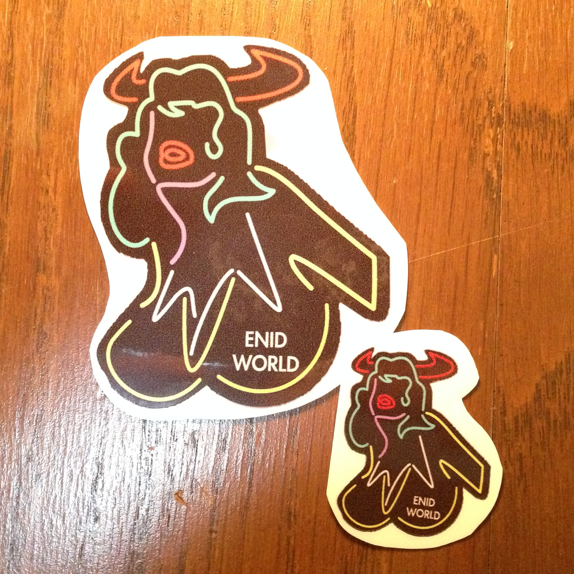¥1,200 ¥1,200