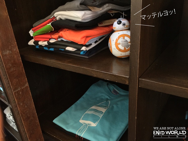 A store,The store. Facebookページ A store,The store. Facebookページ
