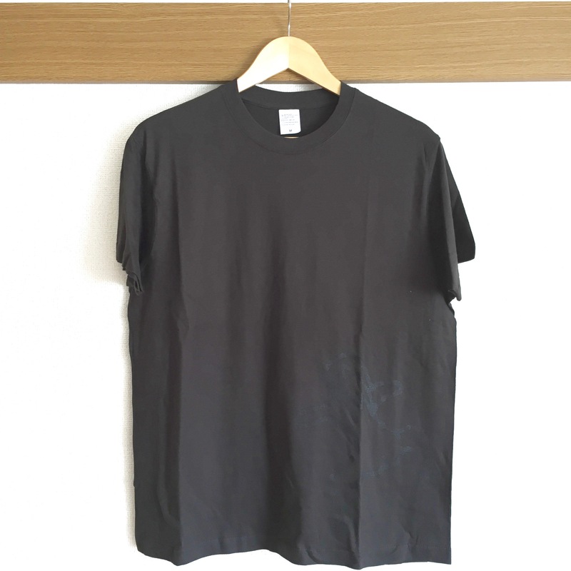 Greed Girl Tee Sumi Greed Girl Tee Sumi