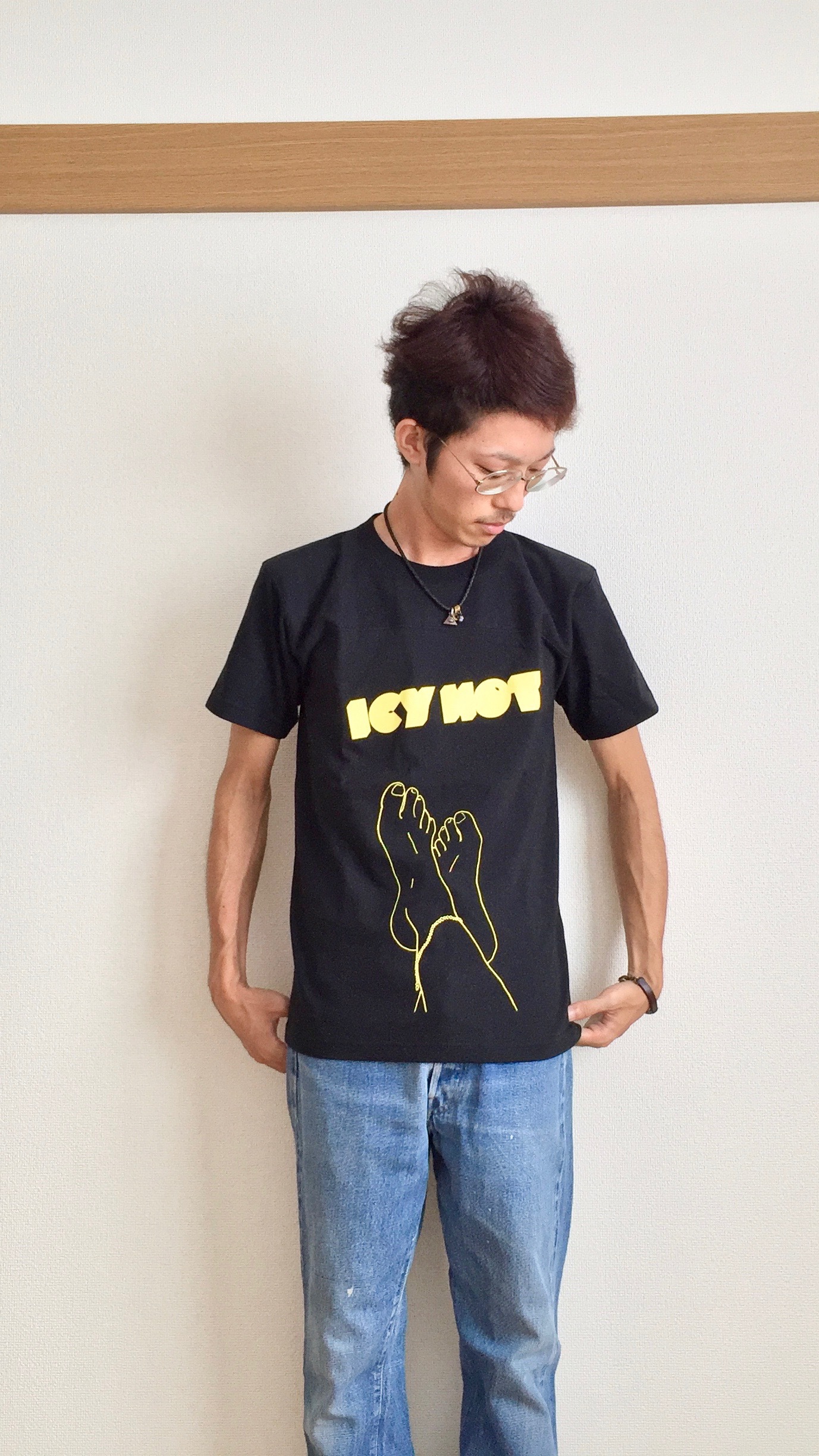 '16秋 Collection6 '16秋 Collection6