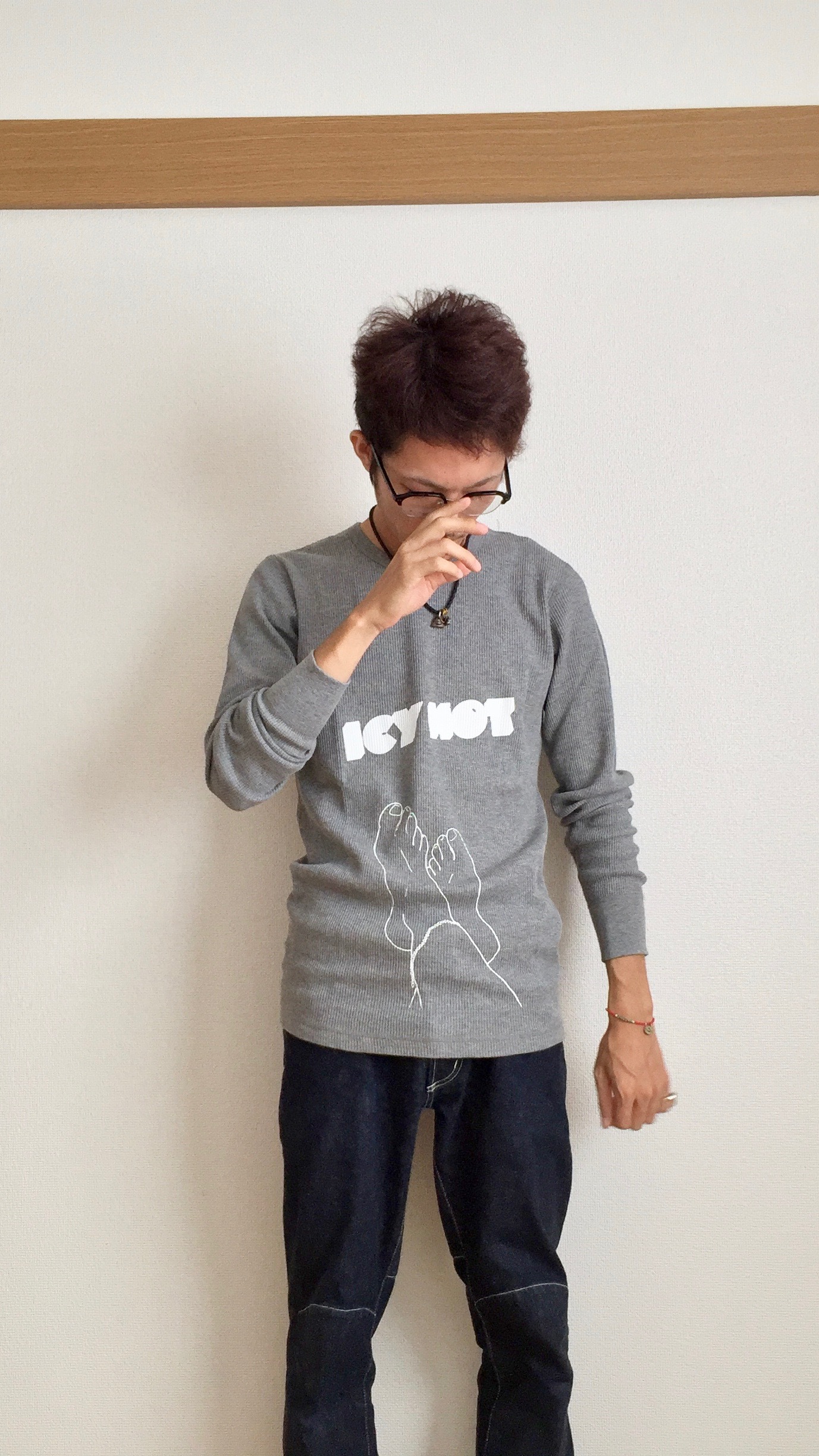 '16秋 Collection5 '16秋 Collection5