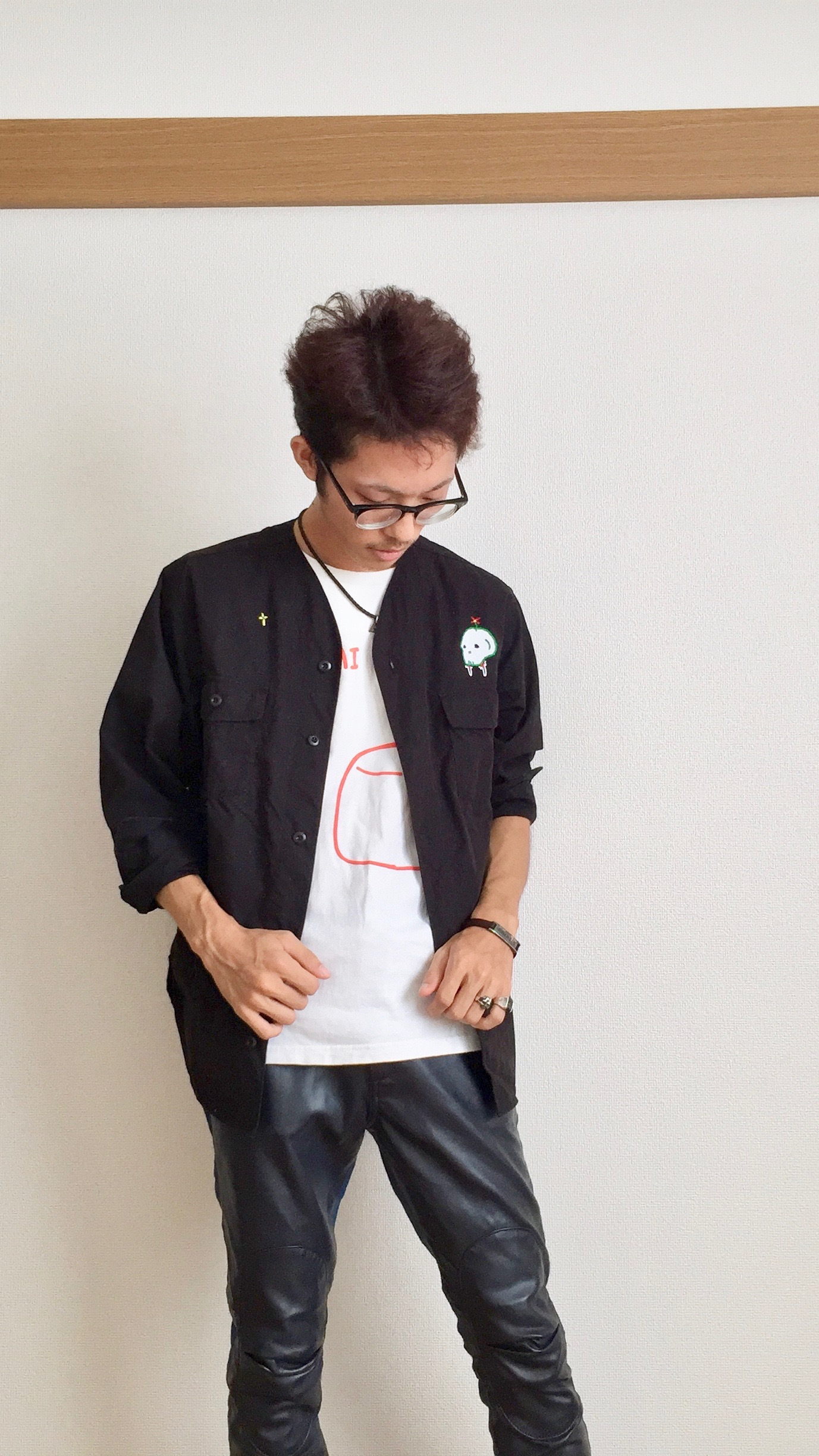 '16秋 Collection3 '16秋 Collection3