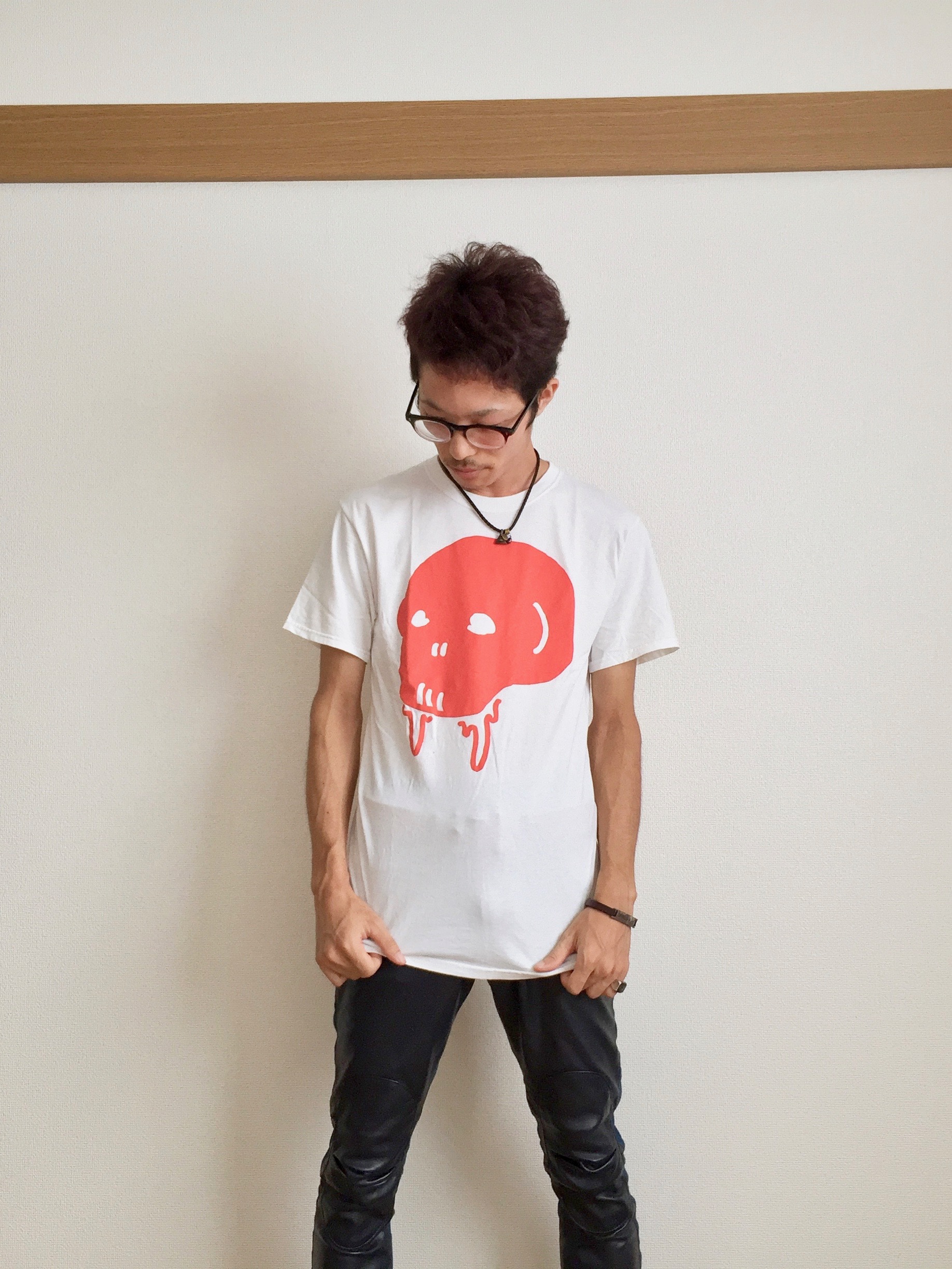 '16秋 Collection2 '16秋 Collection2