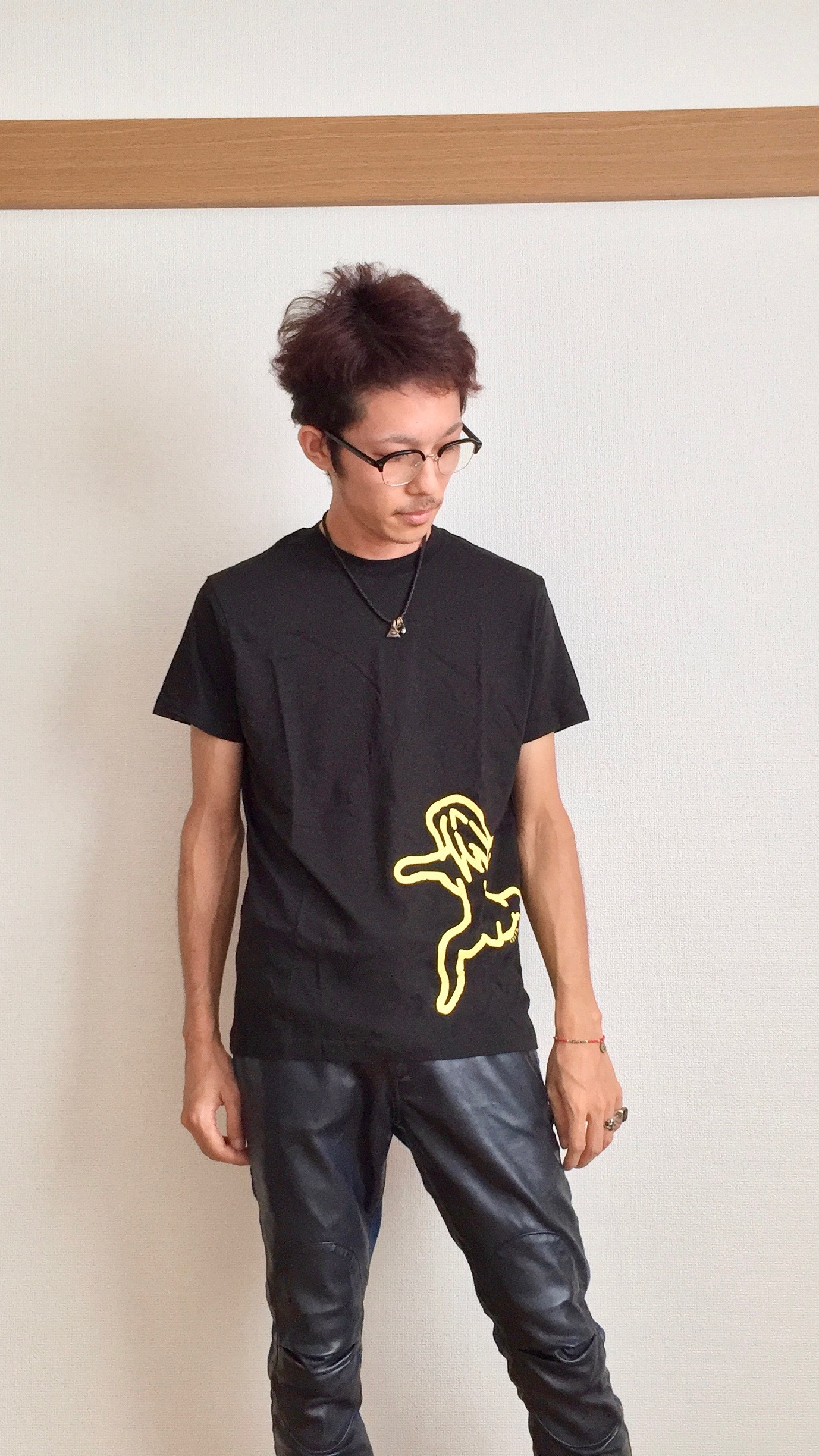 '16秋 Collection1 '16秋 Collection1