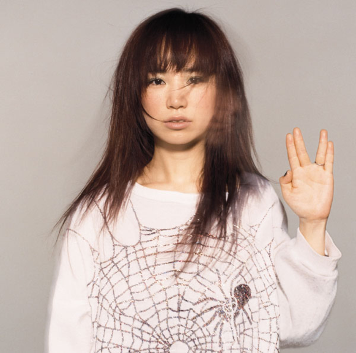 YUKI PRISMIC YUKI PRISMIC