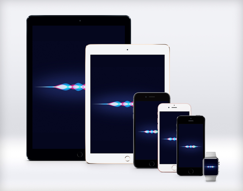 Siri Apple Siri Apple