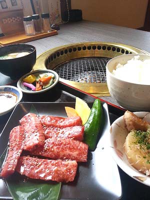 からん 磐田グルメ からん 磐田グルメ
