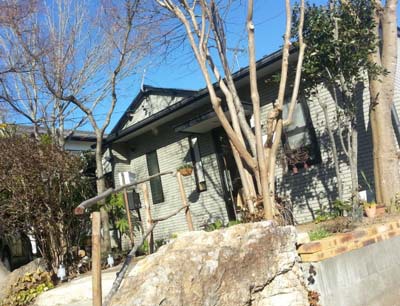 Creeks Café(クリークスカフェ)掛川グルメ Creeks Café(クリークスカフェ)掛川グルメ