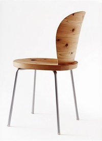 New arrival　chair 2