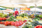 FrenchMarche