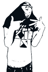 プロフィールなど