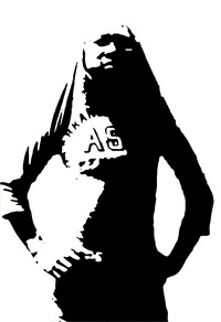 プロフィールなど