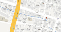本日のパステル倶楽部