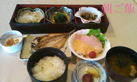 パステル合宿2012