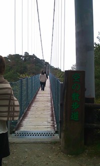 パステル合宿2012