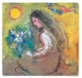 20世紀フランス絵画の美