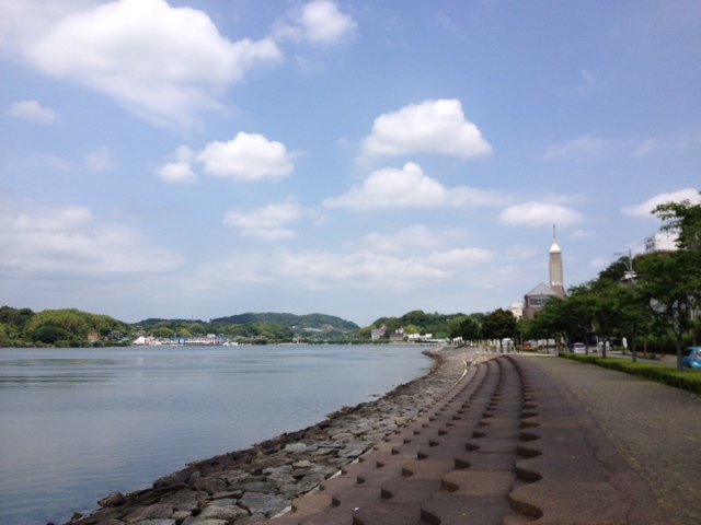 本日より開催です♪