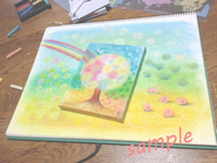 ふたつでありひとつである。