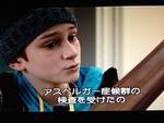 やりたいことしかやっていなくてこんなことになってます