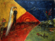 20世紀フランス絵画の美