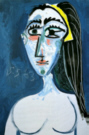 20世紀フランス絵画の美