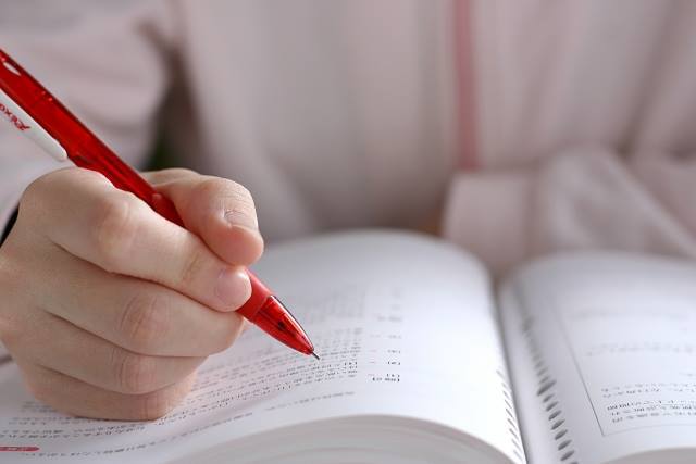 Pass N1! We will hold JLPT exam preparation guidance. Pass N1! We will hold JLPT exam preparation guidance.