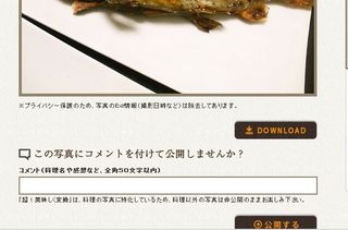 活用コラム～第３回～