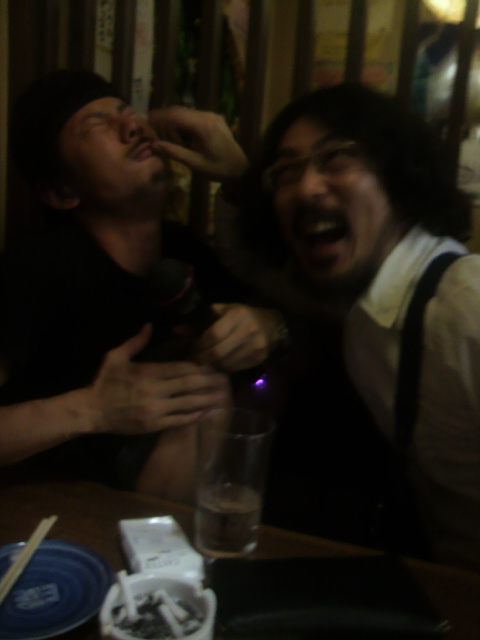 もう玩具