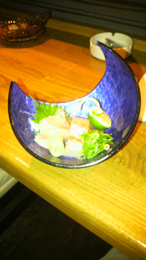 掛川で