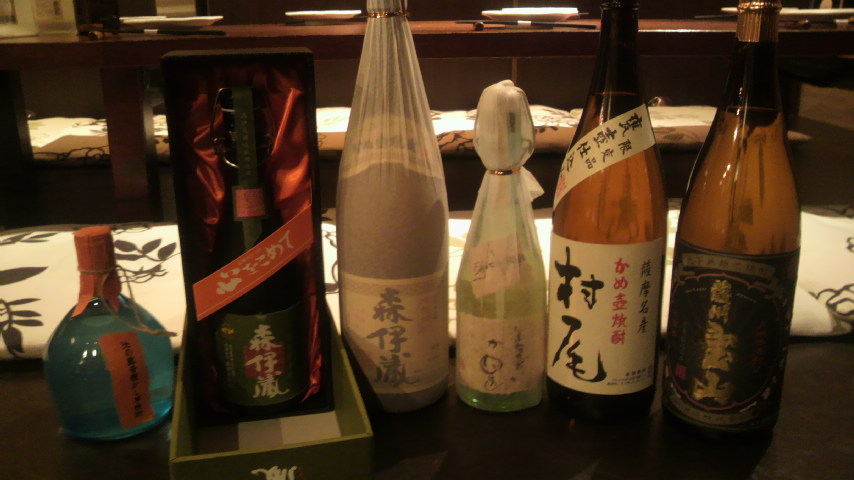 浜松No.1