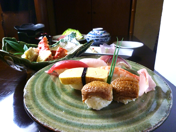 5,000円宴会プラン