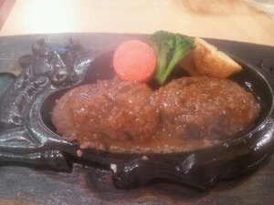 なぜさわやかなの?
