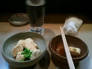 お寿司の修平さん