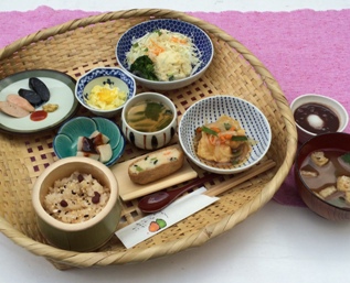 201602_TakeKagoGozen 201602_TakeKagoGozen