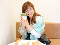 【掛川・素敵な和カフェ】「kimikura cafe（きみくらカフェ）」11月から大池公園の中にオープンしました！