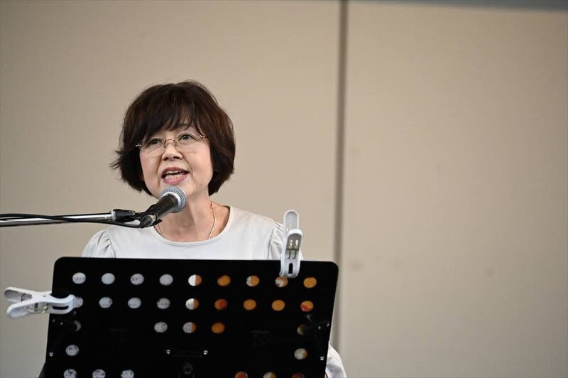 7組目は、Eight Tree 第一回浜名湖フォークフェスティバル 7組目は、Eight Tree 第一回浜名湖フォークフェスティバル