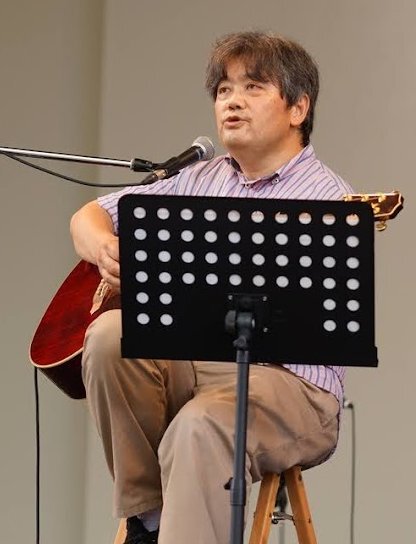 9組目は、NNB 第一回浜名湖フォークフェスティバル 9組目は、NNB 第一回浜名湖フォークフェスティバル