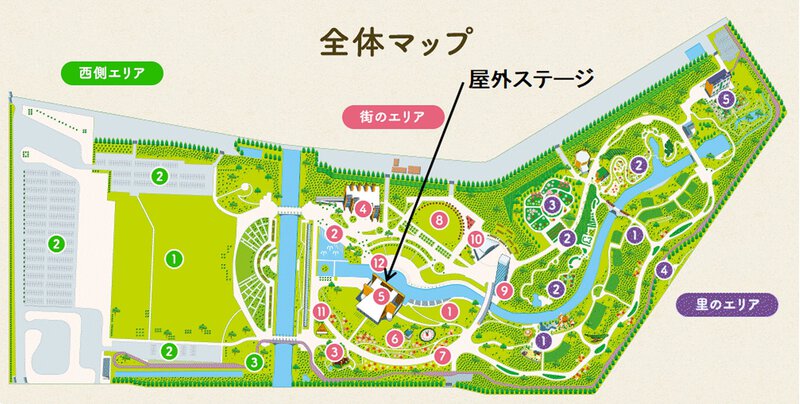 9月29日(日)第一回浜名湖フォークフェスティバルは浜名湖ガーデンパーク屋外ステージで開催します 9月29日(日)第一回浜名湖フォークフェスティバルは浜名湖ガーデンパーク屋外ステージで開催します