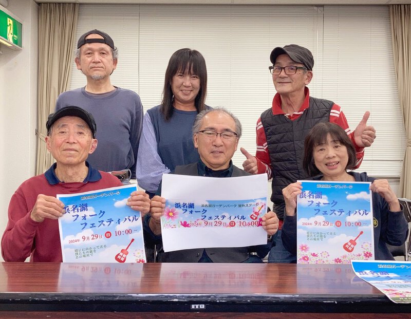 明日に向かって走る僕たちの歌をあの場所で 明日に向かって走る僕たちの歌をあの場所で