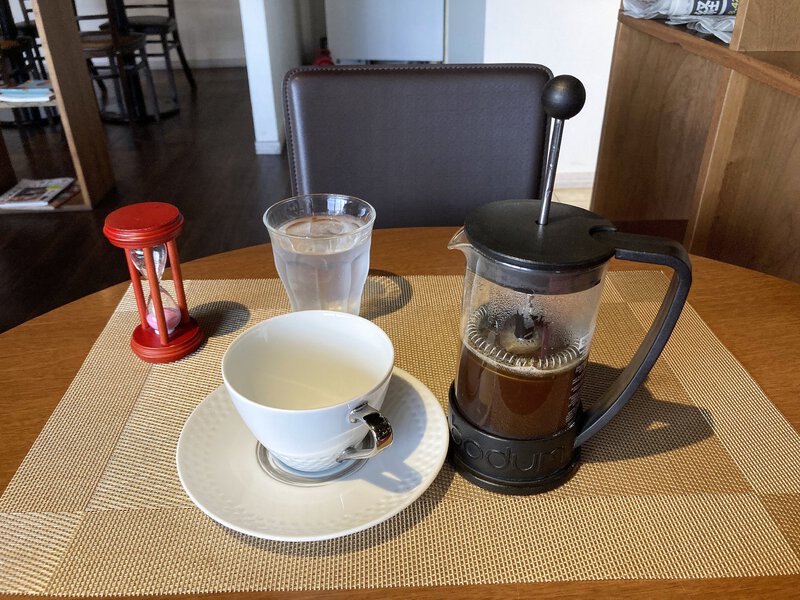 浜松高町のIGUZIONE cafeで浜名湖フォークフェスティバルフライヤーPR! 浜松高町のIGUZIONE cafeで浜名湖フォークフェスティバルフライヤーPR!