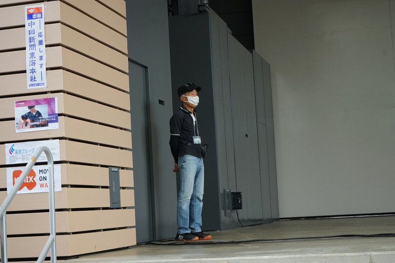 こ後援・ご協賛のお願いまわりの夏・市長訪問を予定しています! こ後援・ご協賛のお願いまわりの夏・市長訪問を予定しています!