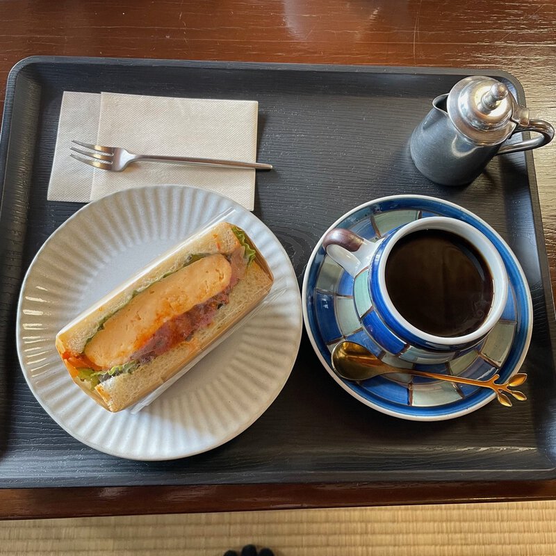 三重県四日市市の古民家「如意輪庵」さん・ちいさなお菓子屋さん「ふわり」でPR! 三重県四日市市の古民家「如意輪庵」さん・ちいさなお菓子屋さん「ふわり」でPR!