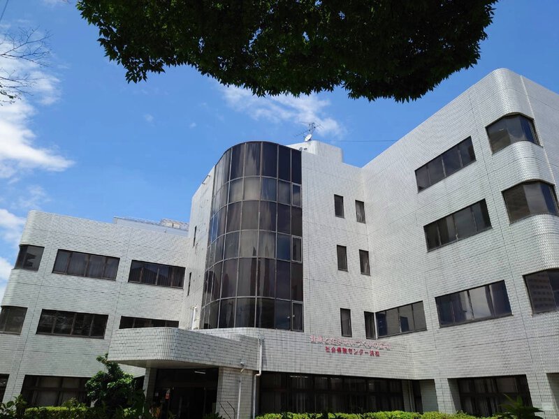社会保険センター浜松 音楽講座に浜名湖フォークフェスティバルポスター掲示いただきました 社会保険センター浜松 音楽講座に浜名湖フォークフェスティバルポスター掲示いただきました