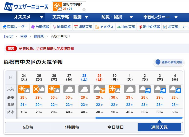 第一回浜名湖フォークフェスティバルは晴れ予報!花ひろばのコスモス咲きはじめる! 第一回浜名湖フォークフェスティバルは晴れ予報!花ひろばのコスモス咲きはじめる!