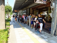 天竜堂様(支店アバンティ&AZ) 天竜堂様(支店アバンティ&AZ)
