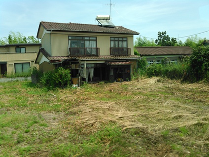 第5回東日本応援団