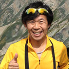自然と文化探求同好会